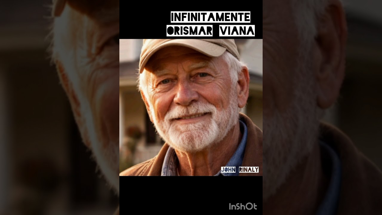 Infinitamente 