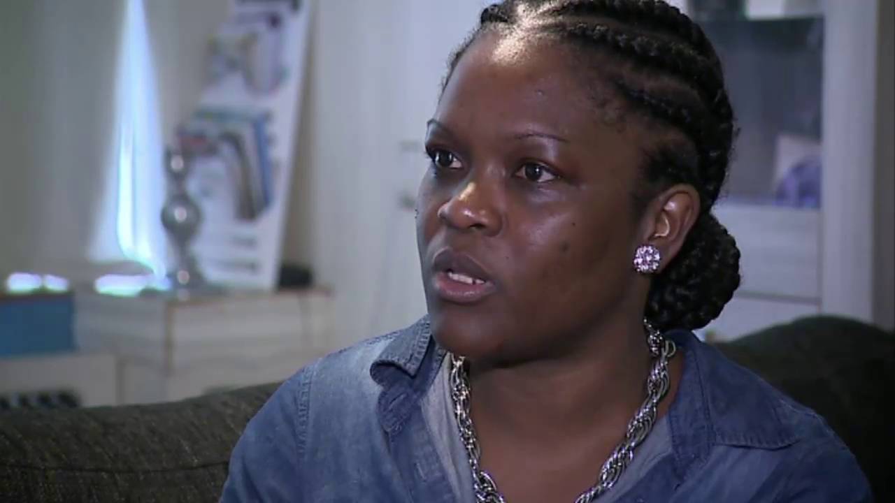 Minder mensen uit huis gezet vanwege een huurachterstand