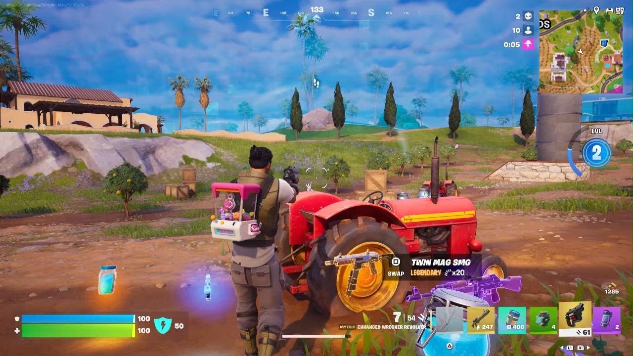 Fortnite_20260223155705