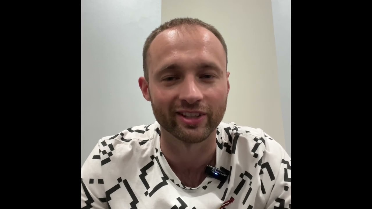 How to prepare for NAVLE. Short video