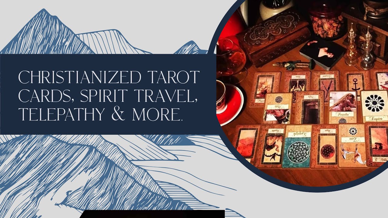 Is the NAR movement appropriating New Age practices?