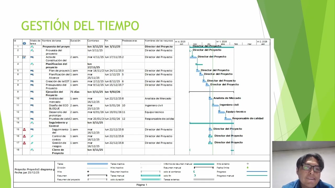 EXPOSICION ECOBLOQUE EDWARD ARANA AJAHUANA