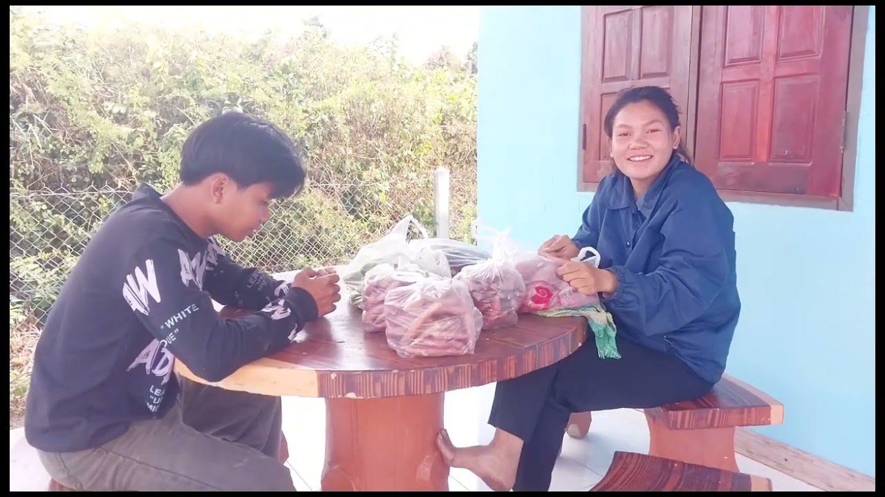 31 มกราคม ค.ศ. 2026