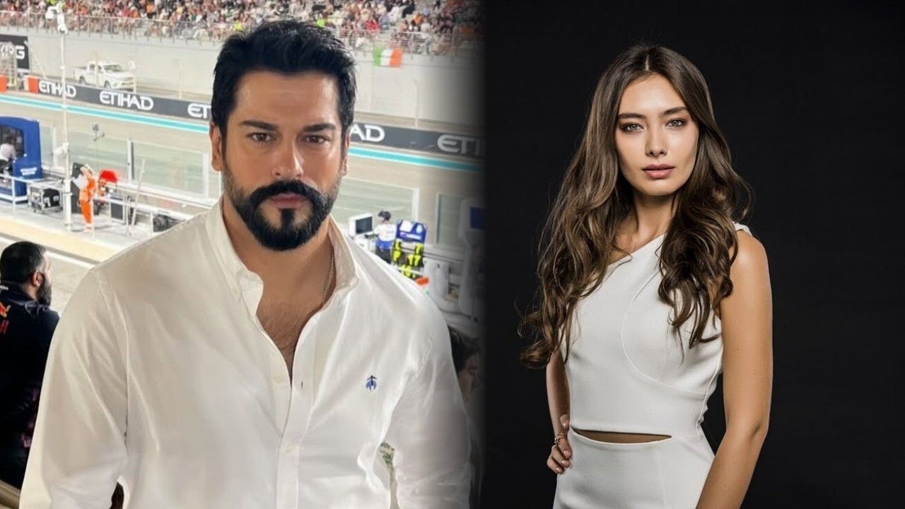 [16 de enero de 2026] La impactante noticia de Burak y Neslihan sorprende a todos