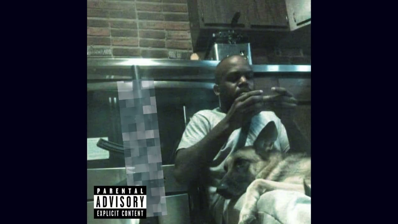 CYPHER : Westside Gunn & The Homies - RAW BEAT (Prod By Flyboipete)