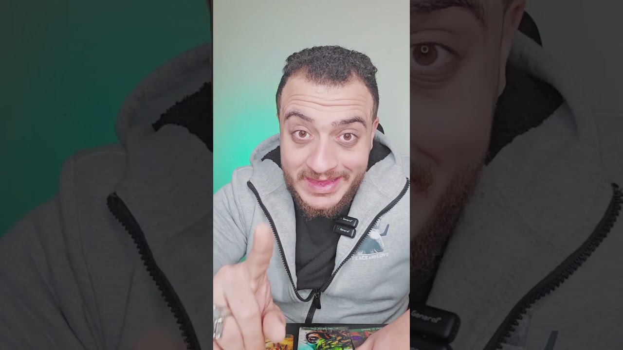 برج الجوزاء اليوم 👈طاقه عامه 👈 قراءه قويه جدا 👈 تدخل قدري يقلب الموازين 👈 تعويض الهي بعد خساره..