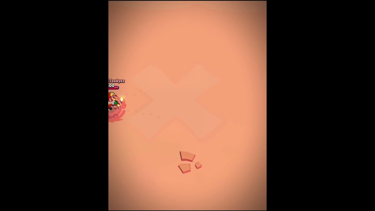 Mortis X toodyxz 💀 