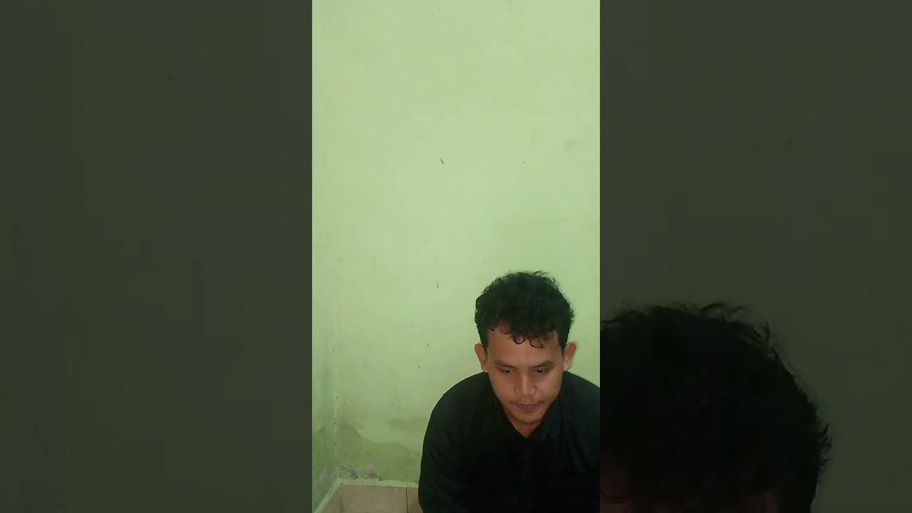 Hukum Internasional: Aliran hukum Monisme dan dualisme Choky Dewantara 