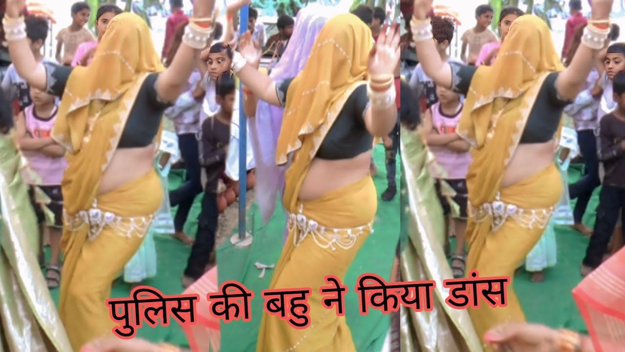 #साध्वीपूजामुस्कान√ जिला कन्नौज ग्राम √पुरवा ताल बिधूना जिला औरिया #6387557034