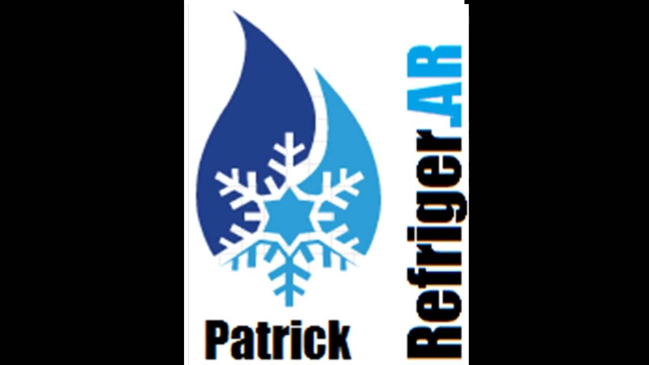 Refrigerar