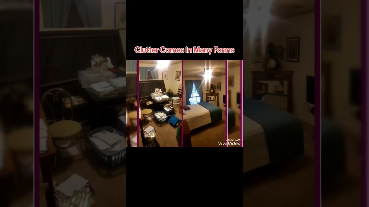 #professionalhomeorganizer #homedeclutter #hoarding #cleaning #househacks #housetips