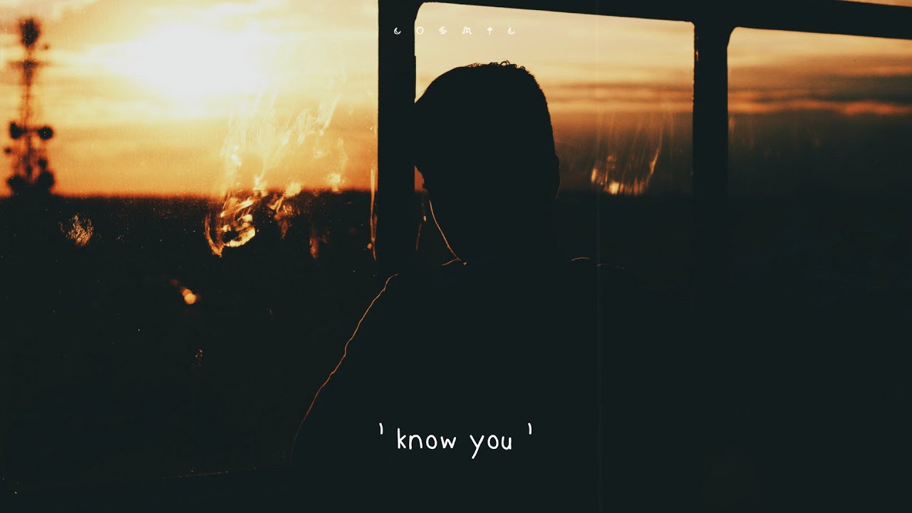 ■ mj apanay - know you / lyrics