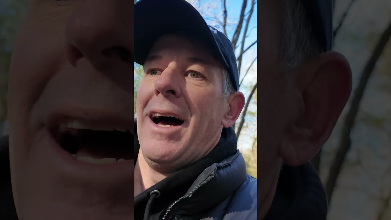 Не забудьте этот совет!