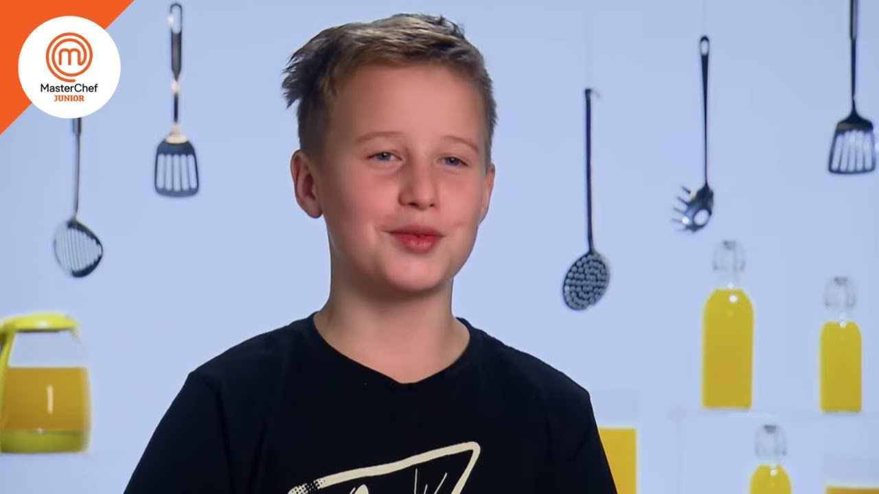 Kuba obawiał się, że może przypadkiem otruć juror&oacute;w :)