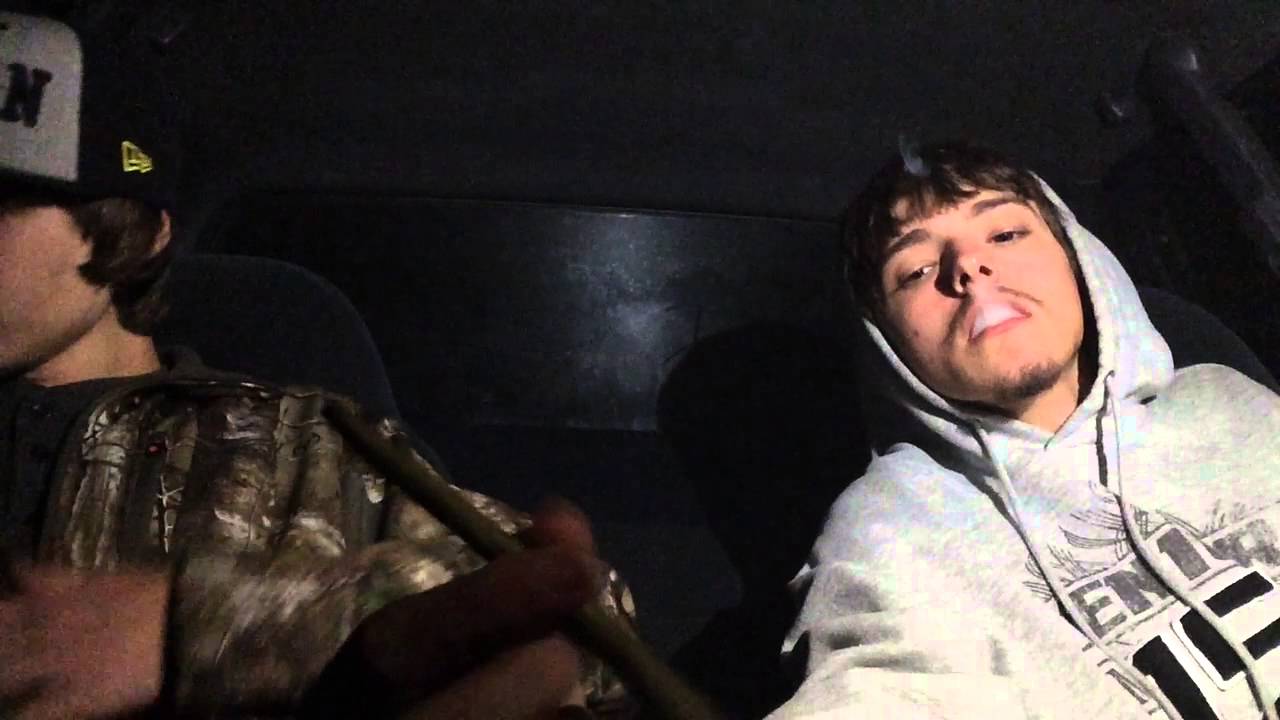 Hotbox extendo