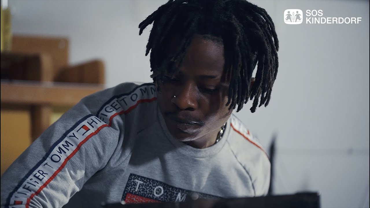 Einstieg ins Berufsleben für junge Geflüchtete in Berlin - Projekt Everest