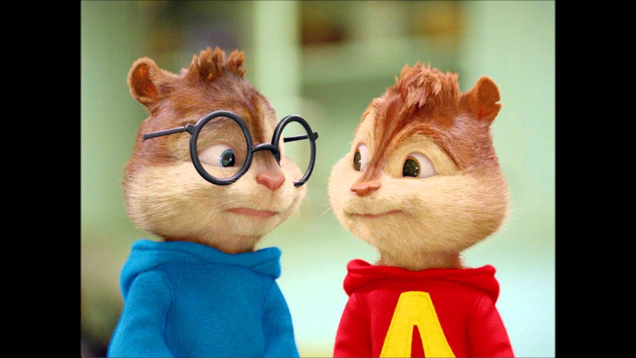 alvin feat intervilles generique tele dessins animes