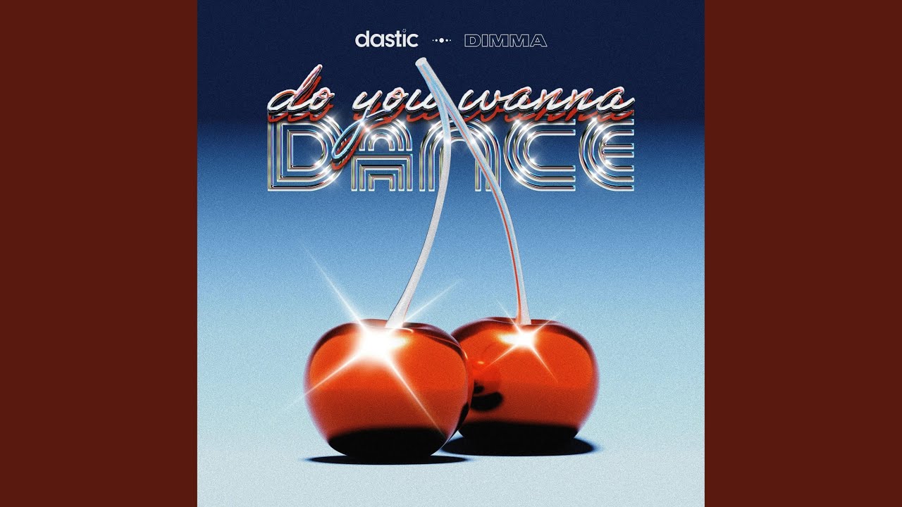 Do You Wanna Dance (Extended Mix)