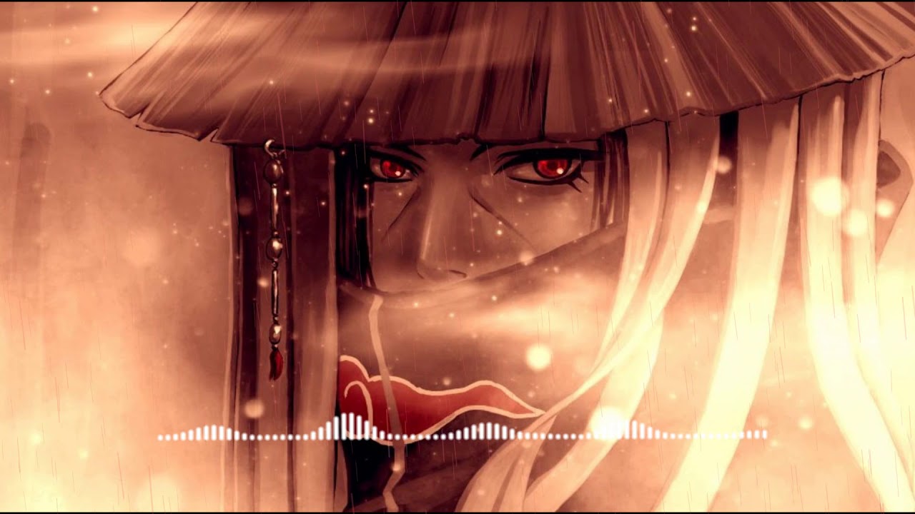 Top Bản Nhạc EDM Hay Nhất của Alan Walker (remix 2019) || EDM Gây Nghiện