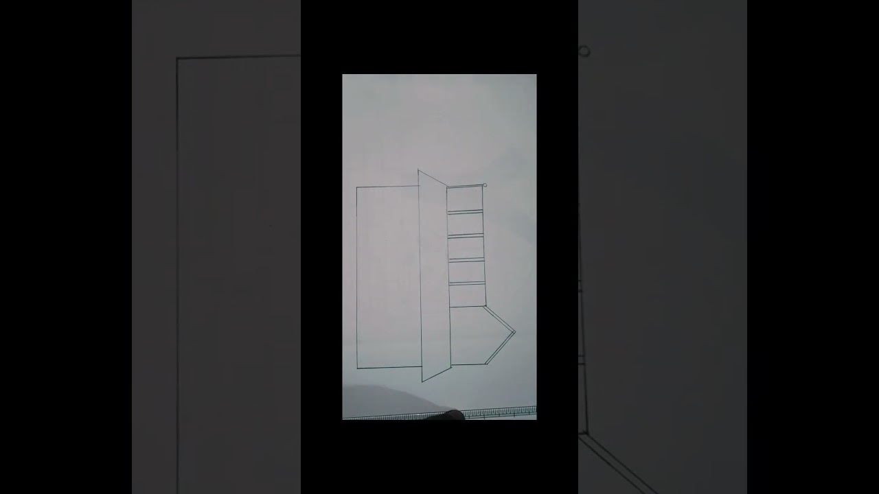 Like comment subscribe