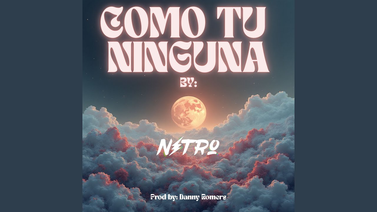 Como tu ninguna
