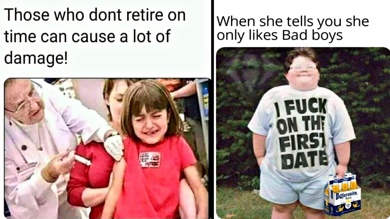 ONLY LEGENDS WILL FIND IT FUNNY 😍😁😍 | Mr Hell Fire | Memes