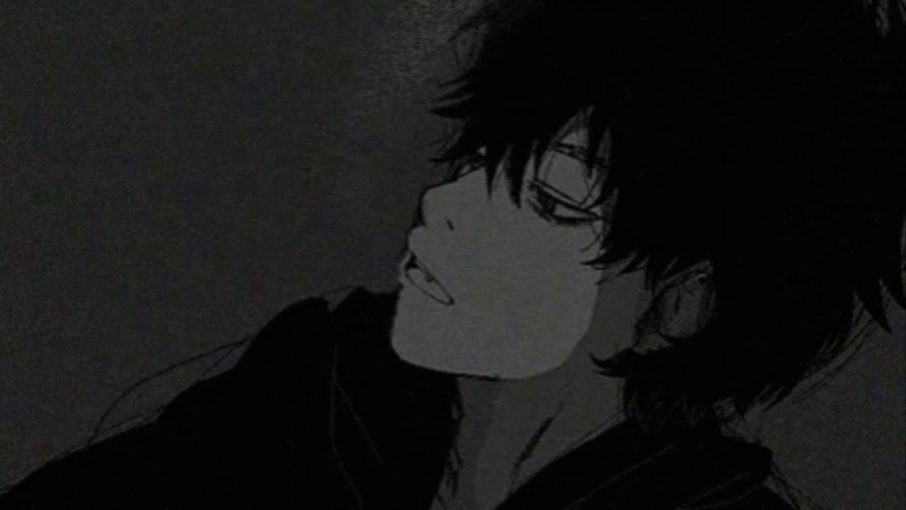 ｂｌａｃｋｂｅａｒ － ｉｄｆｃ   ｓｌｏｗｅｄ ＋ ｒｅｖｅｒｂ ）