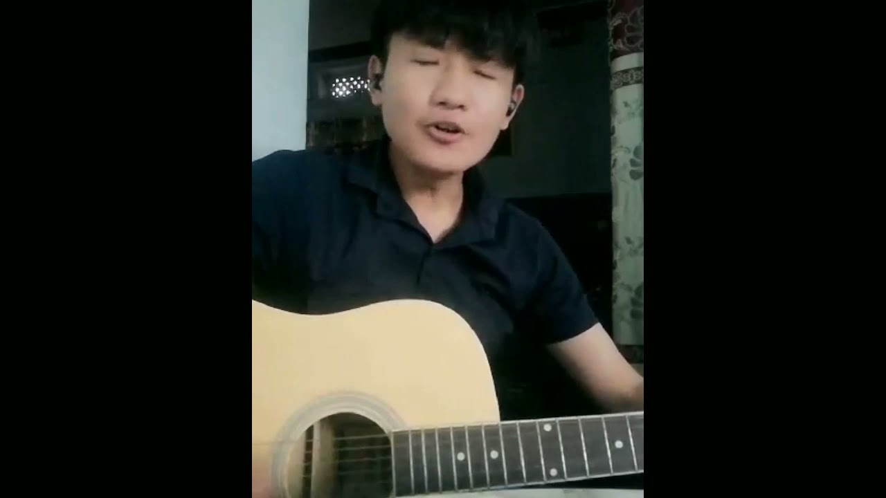 Suren rai. Nepal aw tujan chollha. 🎼🎼