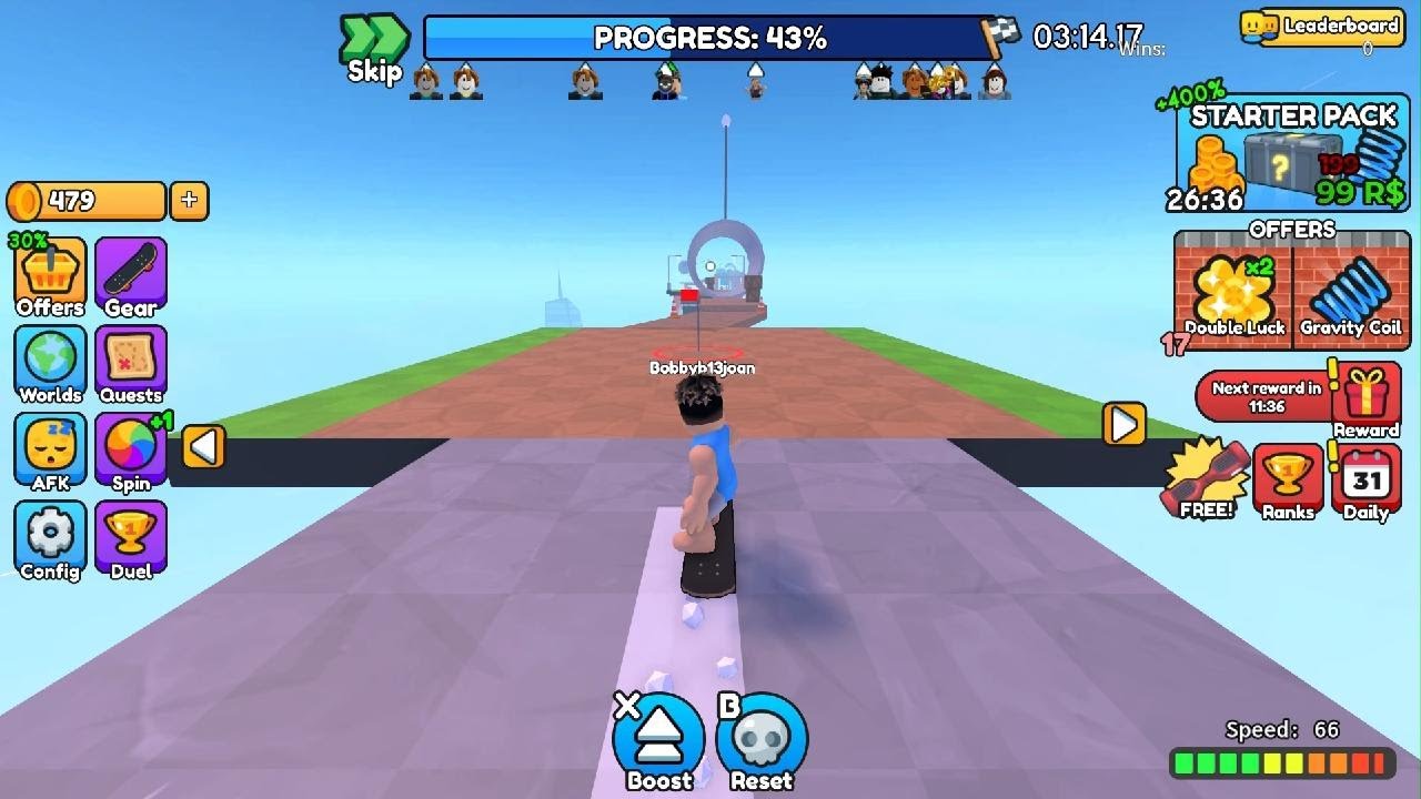 Roblox_20260220165411
