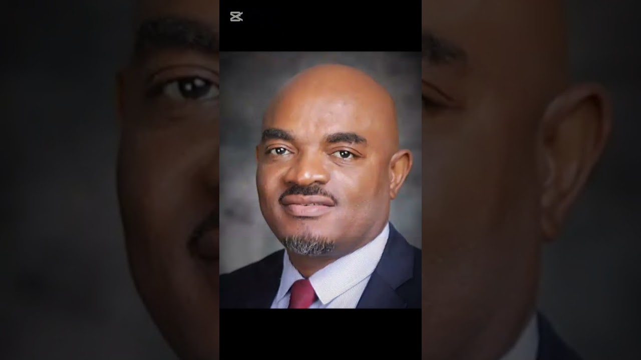 Tragedy in Nollywood 2 Actors Dead in Owerri #NollywoodNews#NollywoodTragedy#ActorsGuildOfNigeria
