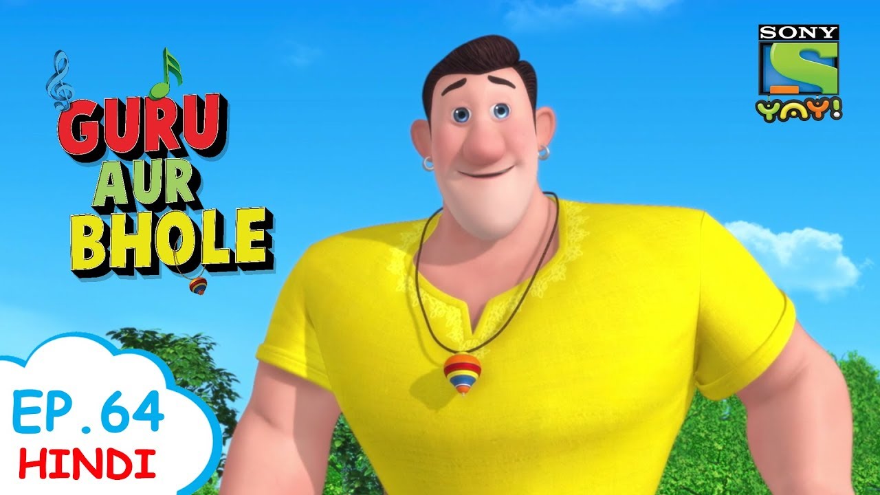 इच्छाधारी नाग से पंगा | Moral Stories for Children in Hindi | बच्चों की कहानियाँ | Kids Videos