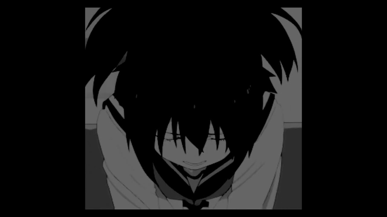 IHAVENOMOUTH - then i imploded in slow motion