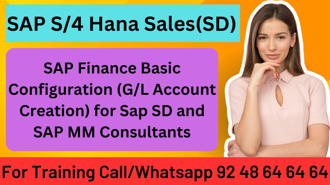 SAP S4 Hana Sales 2022, #sap #saps4hana#sapfico #sapmm#sapsd #sapabap #sapconsultants #software