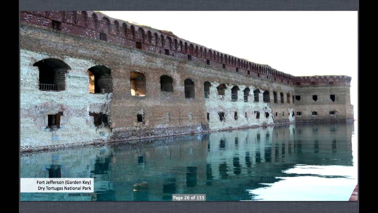 Cultural Landscapes Places that We Look at Every Day, But Often Don't Really See