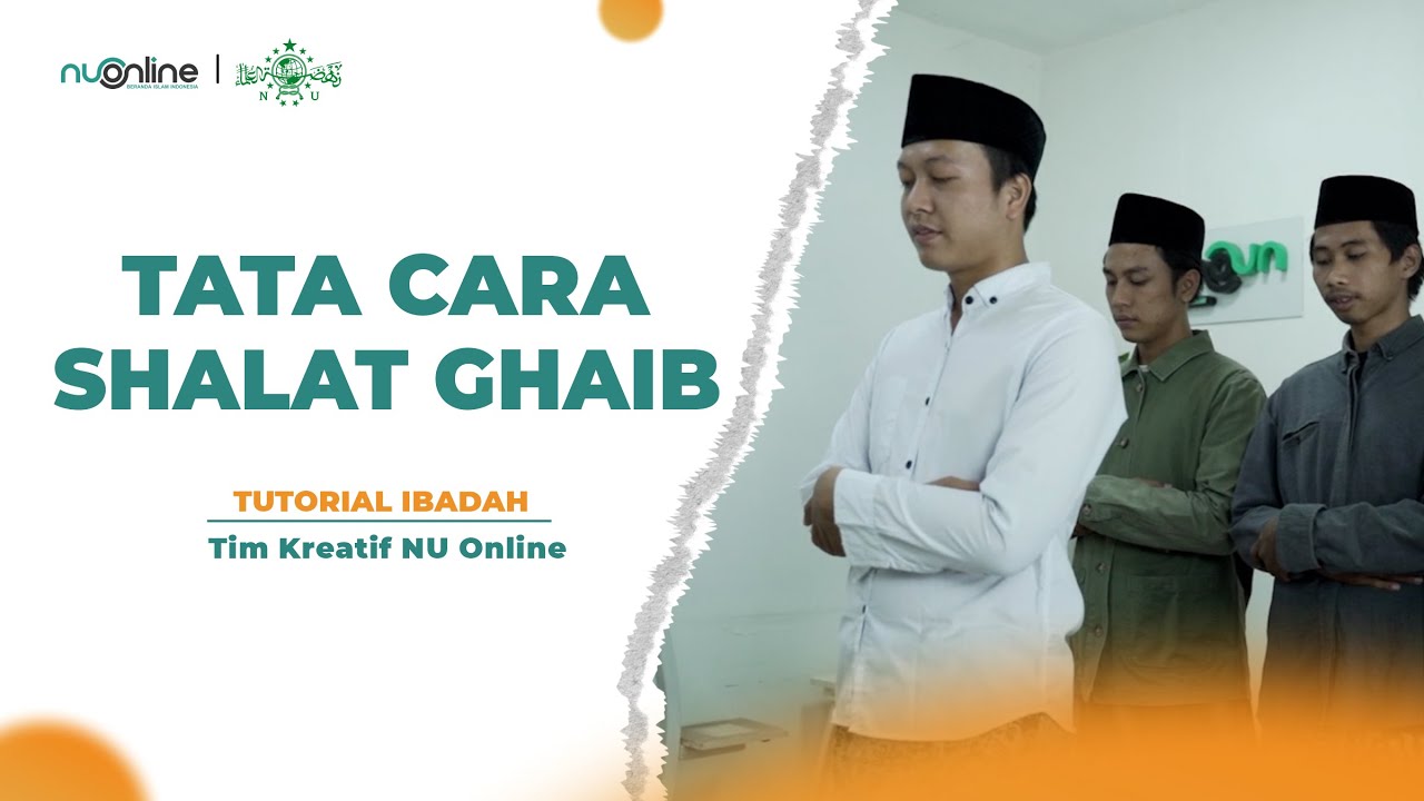 Порядок совершения заочной молитвы за умерших мужчин и женщин | NU Online