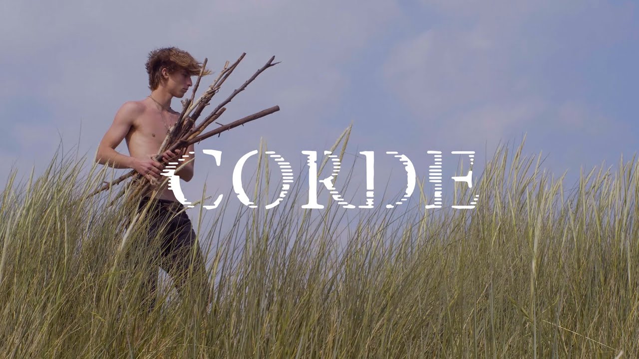 CORDE - Last Summer (clip officiel)