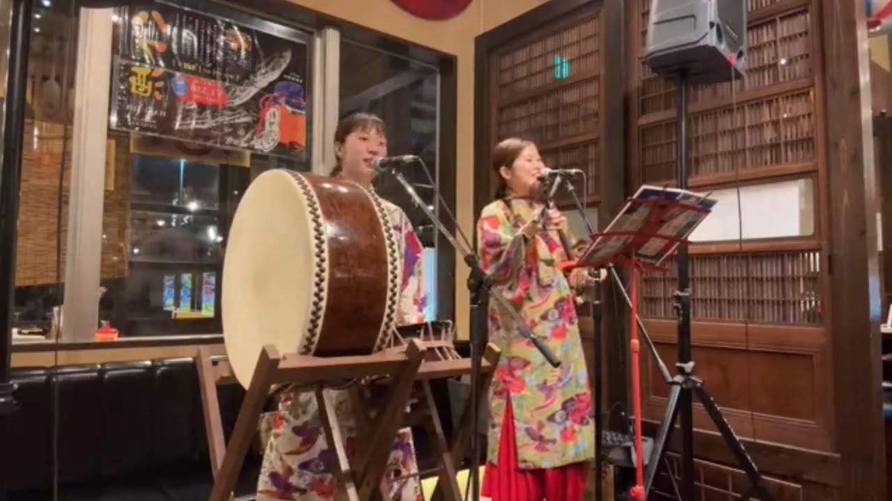 せりえなチャンネル10000人突破記念ライブ配信しちゃいます！part.1