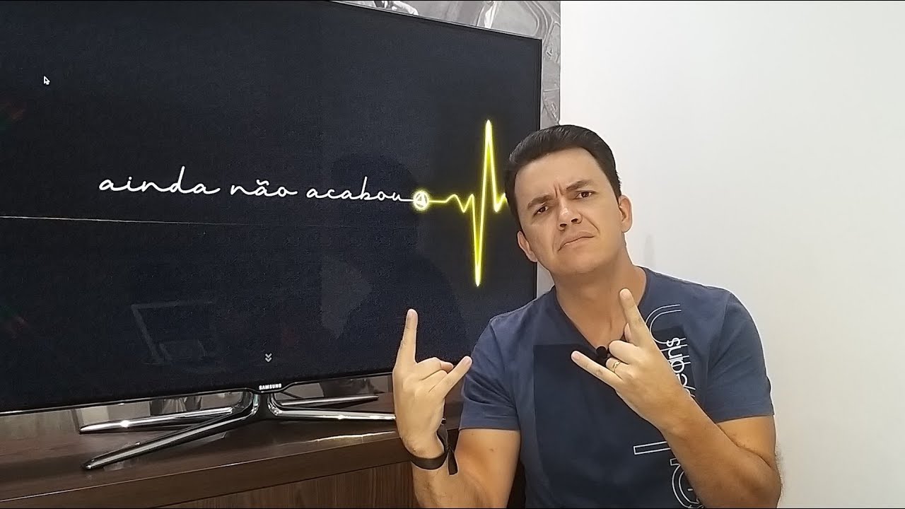 Como fazer para divulgar uma banda de rock autoral?
