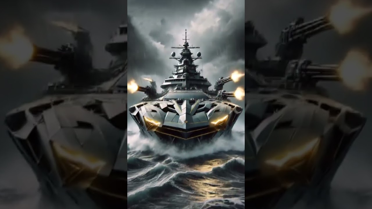 #samoch&oacute;d1 #kr&oacute;tkifilm1