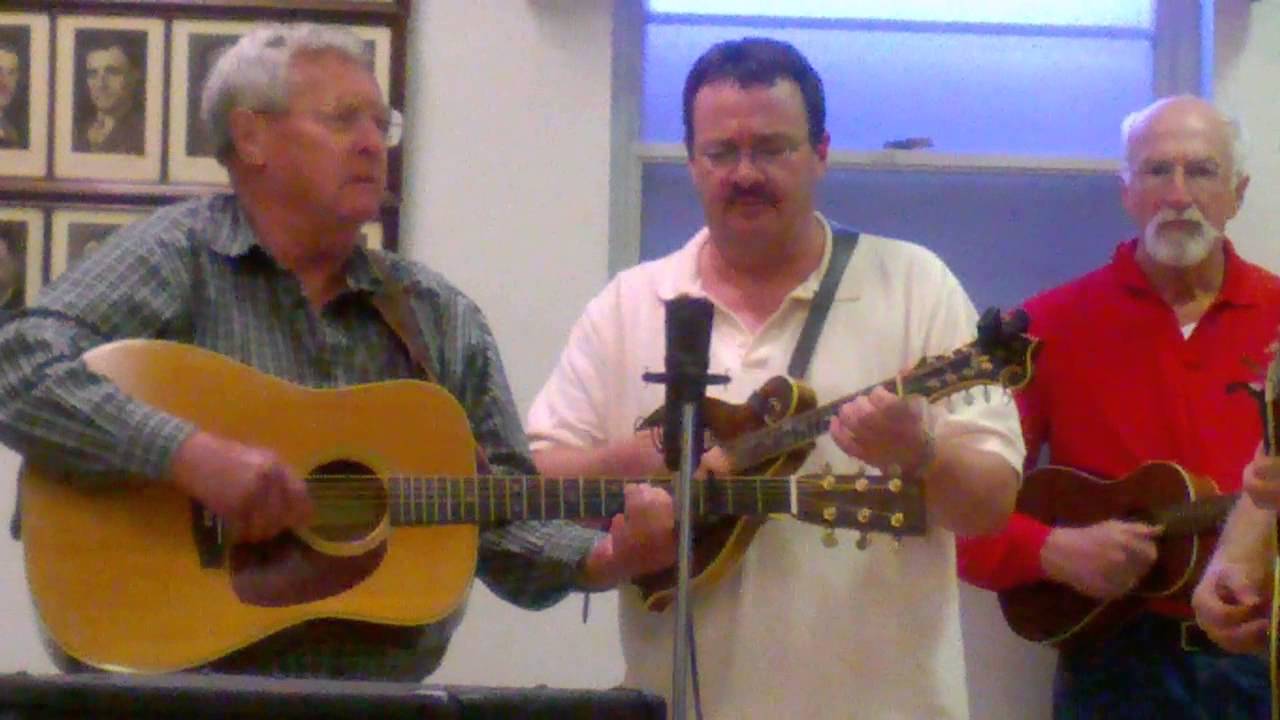 Mark Stidham and Charlie Stidham Masonic lodge Newport Ky
