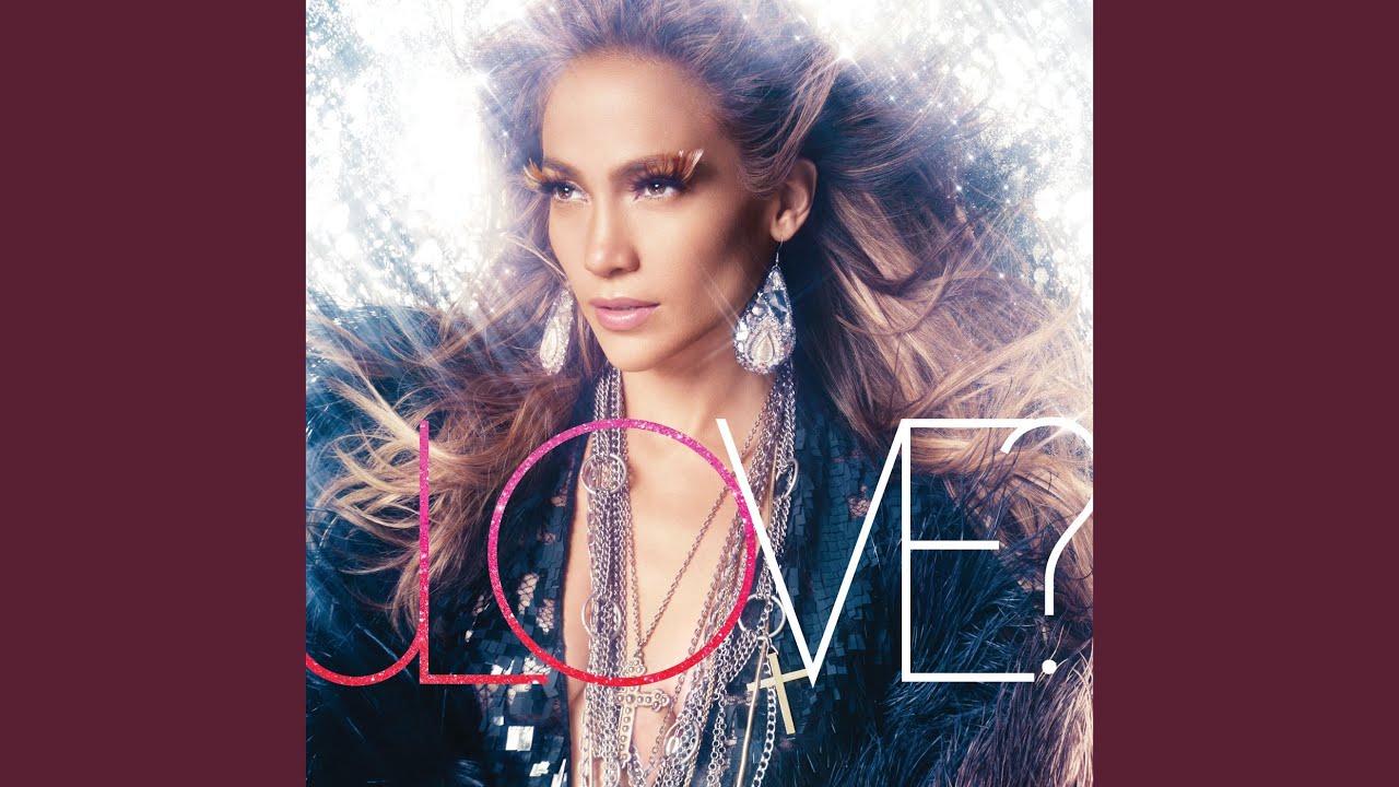One Love