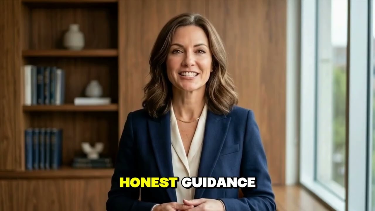 Welcome to RetireSafe Guide &mdash; Protecting Your Retirement, One Video at a Time