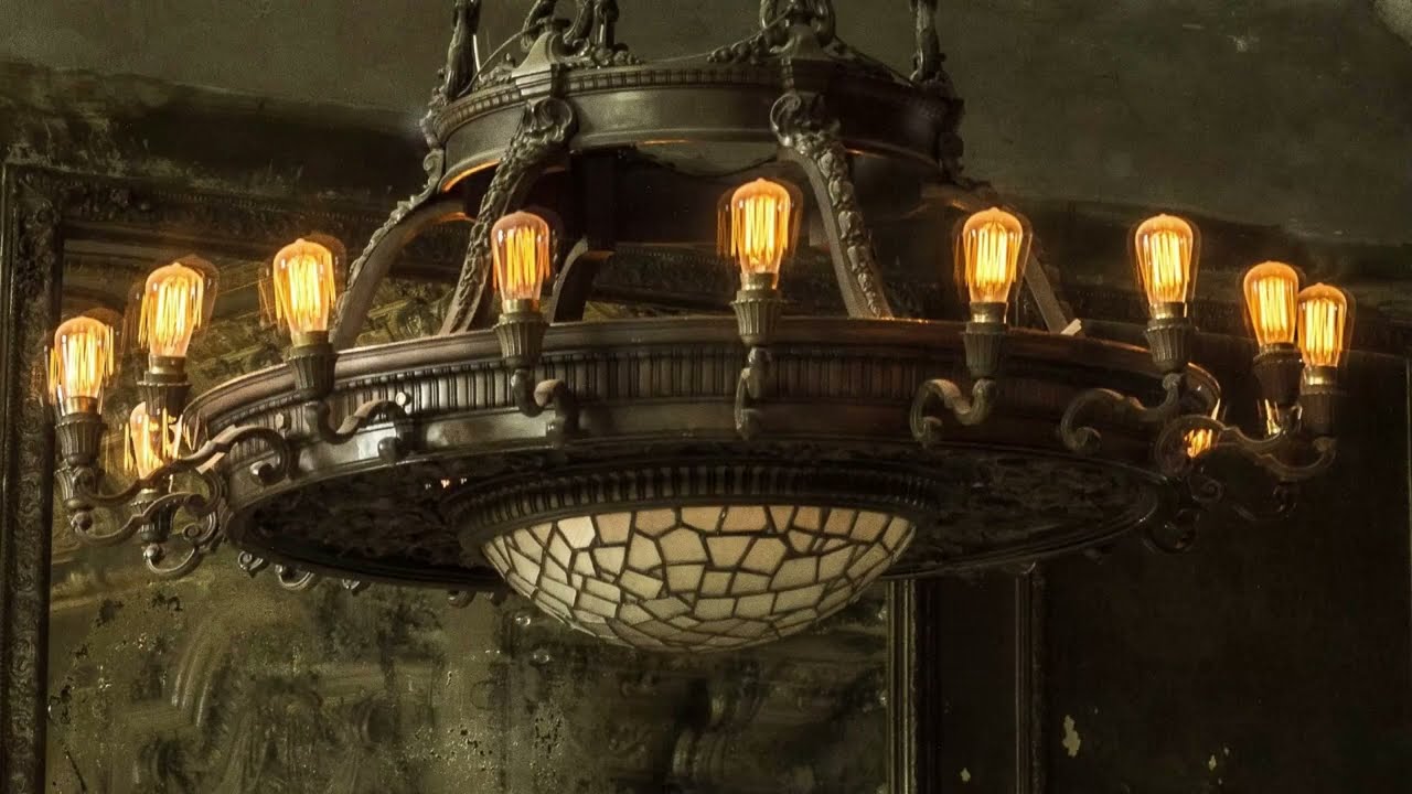 Beste Restaurants in Berlin - Clärchens ballhouse