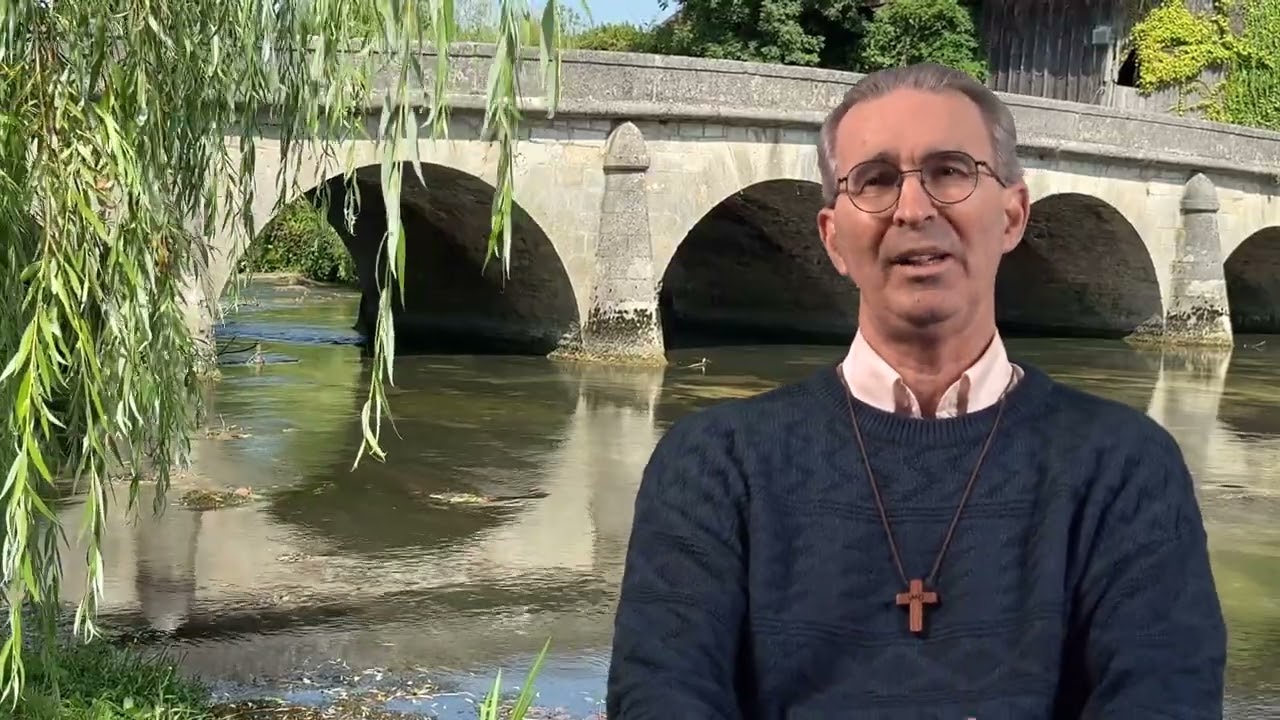 Homélie du 4ème dimanche ordinaire A Matthieu 5, 1-12a