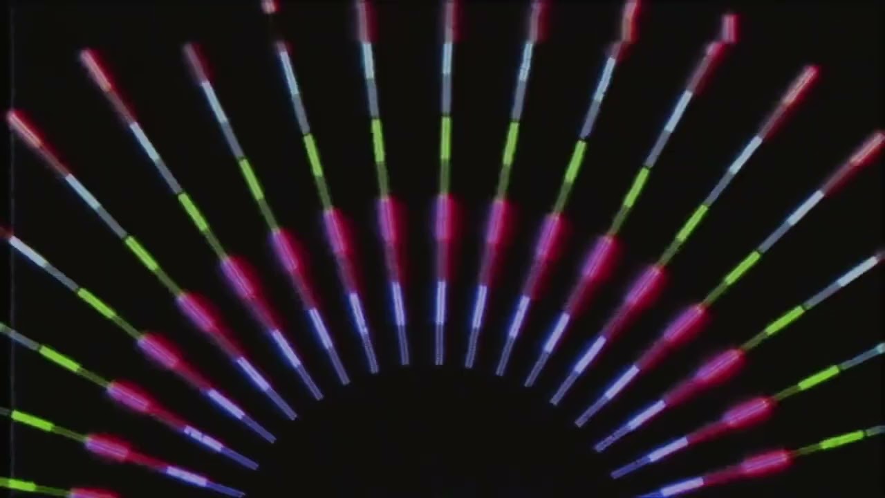 I Got No Time, but it's the best part looped for 1 hour