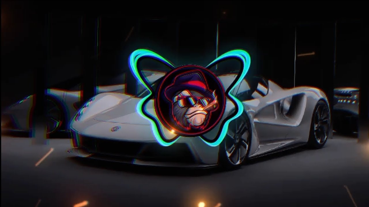 DJ TIK TOK TERBARU 2026🎵DJ SA CERITAKAN PADA BINTANG BINTANG - JAUH KO PERGI🎵DJ TOR MONITOR KETUA🎵