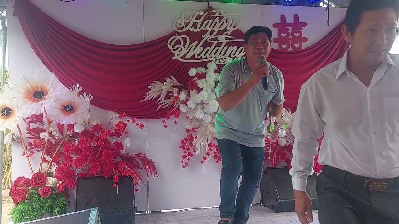 Rượu so với tình là rượu hơn