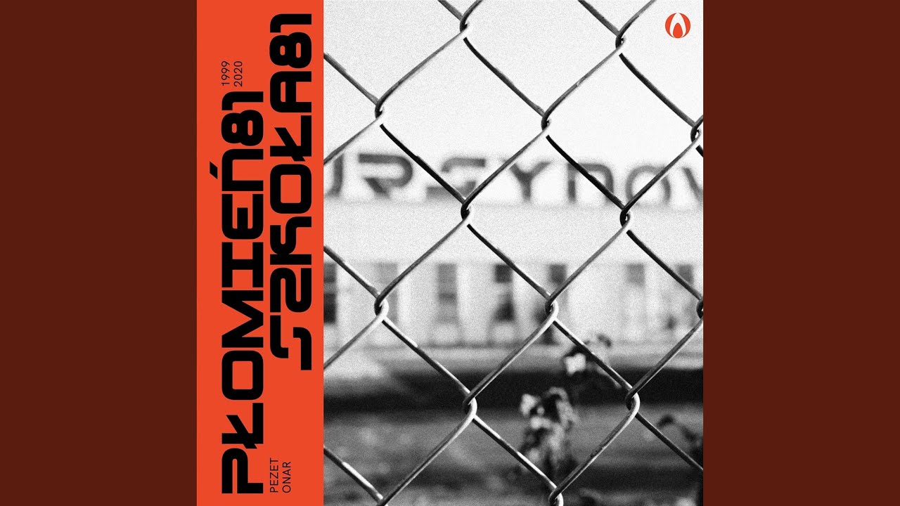 Powiedz na osiedlu 2020