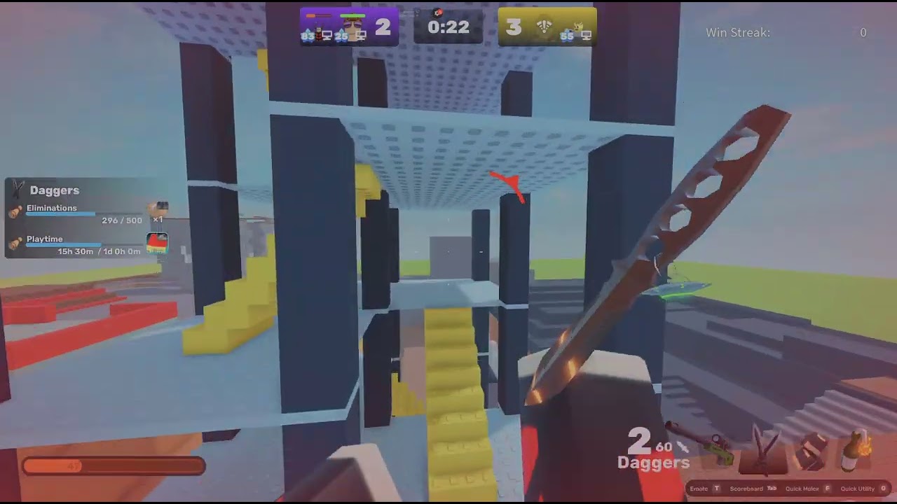 Roblox_rivals
