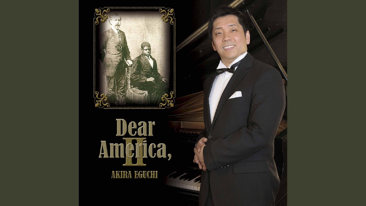 Prelude &ldquo;Rubato&rdquo;